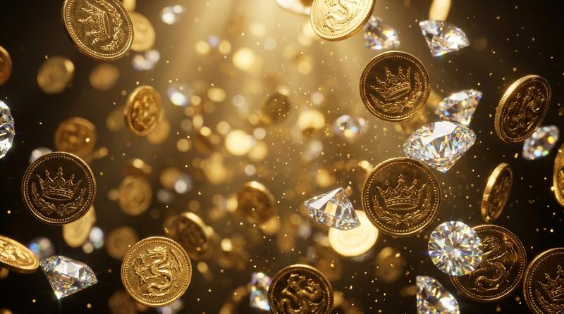 超写实数字人研发避坑：堆参数堆不出真实感