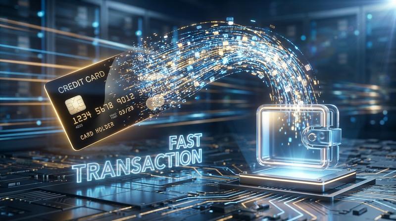 2026年超写实数字人准入标准：算法备案与身份标识成为刚性门槛