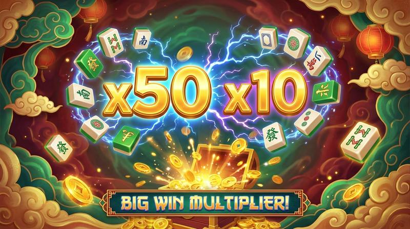 伦敦院线级数字替身交付：AG真人联手产业链突破4D表情采集瓶颈